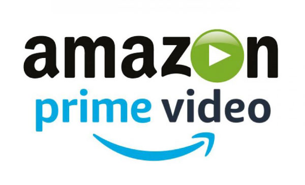 Second Sense Creative Project Amazon Prime