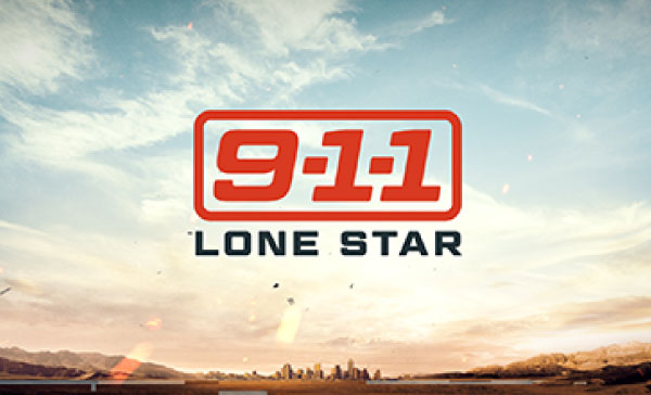 Second Sense Creative Project Lone Star