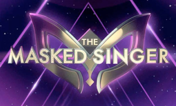 Second Sense Creative Project The Masked Singer