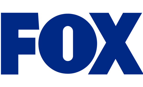 Second Sense Creative Project Fox